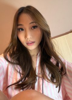 Im your Sexylove🇲🇴🇨🇳 - escort in Makati City Photo 10 of 12