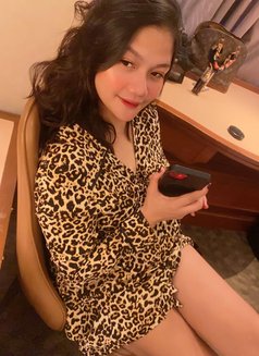 Im your sweet escape.. - puta in Hong Kong Photo 9 of 9