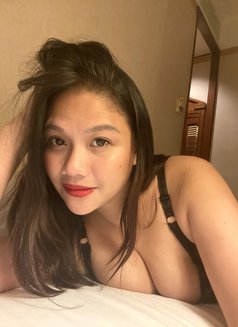 Im your sweet escape.. - escort in Hong Kong Photo 10 of 10
