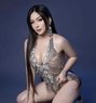 Nami Your sweetsexy AsianGirl - escort in Tel Aviv Photo 24 of 30