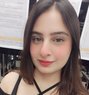 Imaan Beauty Ad - escort in Abu Dhabi Photo 1 of 2