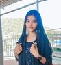 🕊️ Imagine cam❣️show and real🕊️meet - puta in Chennai Photo 1 of 1