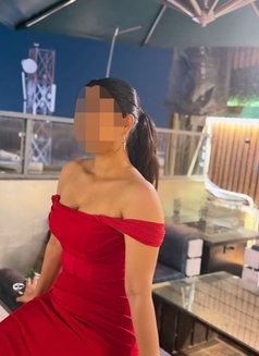 🥀FUN WITH🥀 ANAMIKA 🥀🤍21 - escort in Bangalore Photo 2 of 4