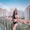 Let me revive the lost passion! - Acompañantes transexual in Macao