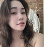 Imalia in Bahrain - escort in Al Manama Photo 1 of 3