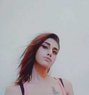 Iman Dominatrix - Transsexual escort in Beijing Photo 1 of 26
