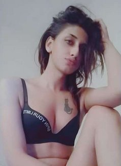 Iman Dominatrix - Transsexual escort in Beijing Photo 5 of 26