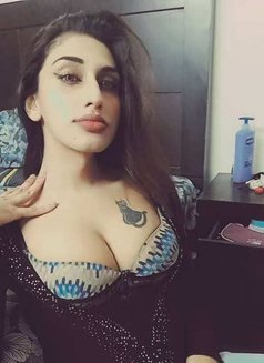 Iman Dominatrix - Transsexual escort in Beijing Photo 15 of 26