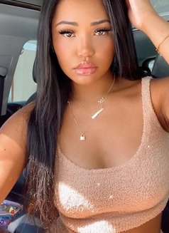 Iman, Sex Without Protection & Anal Sex - escort in Ahmedabad Photo 1 of 5