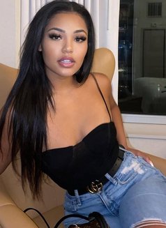 Iman, Sex Without Protection & Anal Sex - escort in Ahmedabad Photo 2 of 5