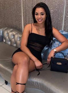 Iman, Sex Without Protection & Anal Sex - escort in Ahmedabad Photo 3 of 5