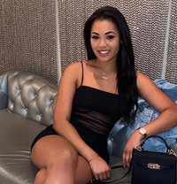 Iman, Sex Without Protection & Anal Sex - escort in Ahmedabad