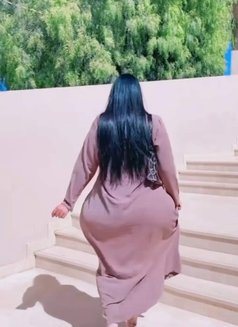 Imane - escort in Jeddah Photo 4 of 4