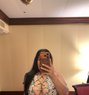 Imane - escort in Jeddah Photo 3 of 4