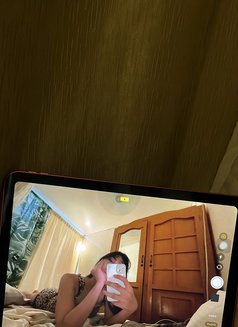 Imani - Transsexual escort in Cebu City Photo 1 of 4