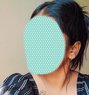Imani Genuine - escort in Hyderabad Photo 1 of 1