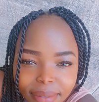Imani - escort in Nairobi