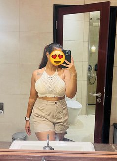Imasha for Cam and Real Meet - escort in Colombo Photo 3 of 5