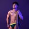 Imbunsoo - Acompañantes masculino in Manila