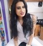 Indhu - Transsexual escort agency in Chennai Photo 1 of 4