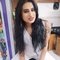 Indhu - Transsexual escort agency in Chennai