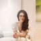 Imelda Filipina Cd/tv - Transsexual escort in Dublin