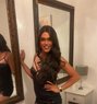 Imelda Filipina Cd/tv - Transsexual escort in London Photo 8 of 8