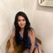 Imelda Filipina Cd/tv - Transsexual escort in London Photo 2 of 8