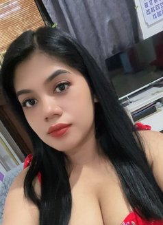 Imelda - escort in Hong Kong Photo 3 of 5