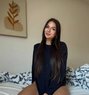 Imemily - escort in Stockholm Photo 1 of 9
