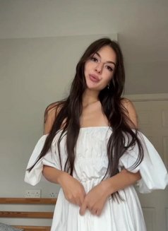 Imemily - escort in Stockholm Photo 3 of 9