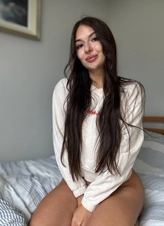 Imemily - escort in Stockholm Photo 4 of 9