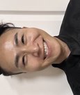 Imhungjimmy - masseur in Cairns Photo 1 of 4