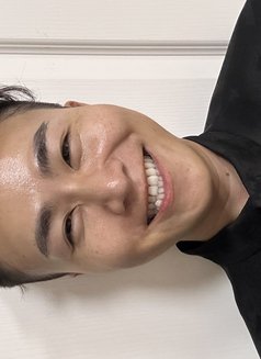 Imhungjimmy - masseur in Cairns Photo 4 of 9