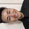 Imhungjimmy - masseur in Cairns
