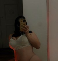 Imim - escort in Al Juffair