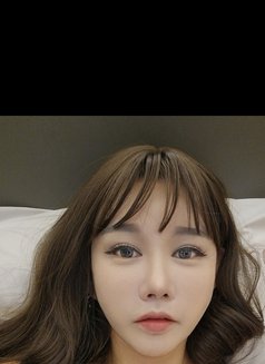 Imjenny - puta in Seoul Photo 1 of 8