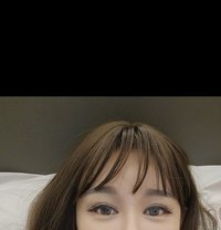 Imjenny - puta in Seoul