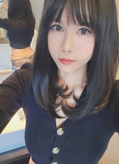 Imjenny - puta in Seoul Photo 4 of 8