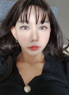Imjenny - puta in Seoul Photo 5 of 8