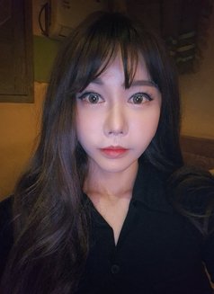 Imjenny - puta in Seoul Photo 6 of 8