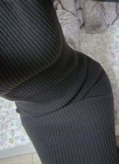 Imjenny - puta in Seoul Photo 7 of 8