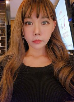 Imjenny - puta in Seoul Photo 8 of 8