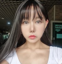 Imjenny - escort in Seoul