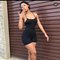 Immaculate - escort in Kuala Lumpur