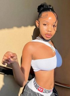 Immy, Anal Sex No Condom Sex - escort in Ahmedabad Photo 2 of 4