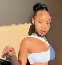 Immy, Anal Sex No Condom Sex - escort in Ahmedabad