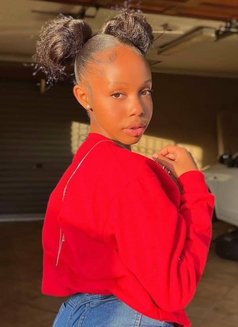 Immy, Anal Sex No Condom Sex - escort in Ahmedabad Photo 4 of 4