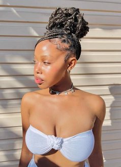 Immy, Hot Sex Experience - escort in Ahmedabad Photo 1 of 4