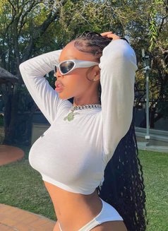 Immy, Hot Sex Experience - escort in Ahmedabad Photo 2 of 4